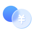 公積金查詢